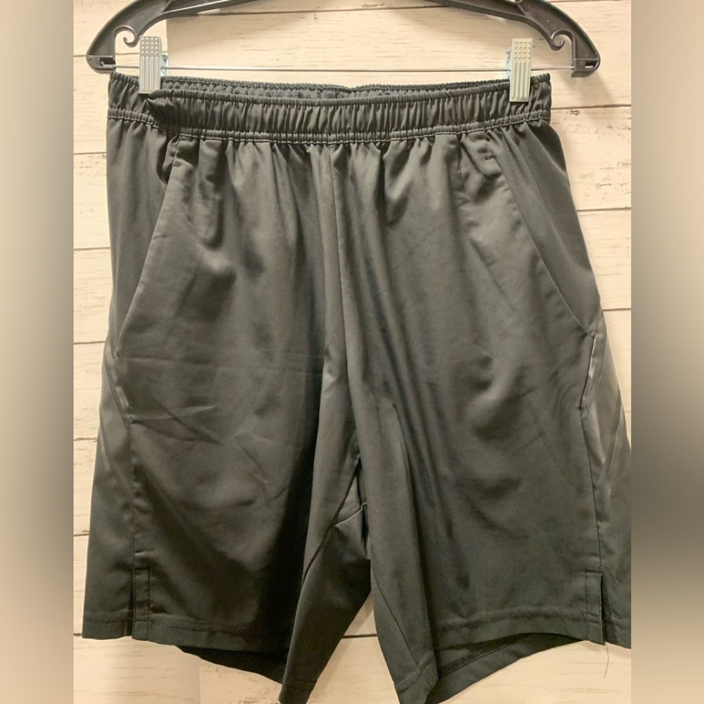 Nike Dri Fit Athletic Performance Shorts